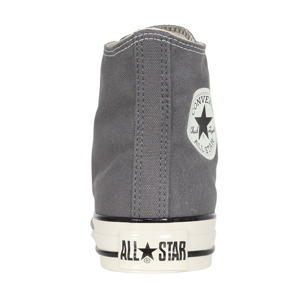 コンバース（CONVERSE）（メンズ、レディース）シューズ オールスター