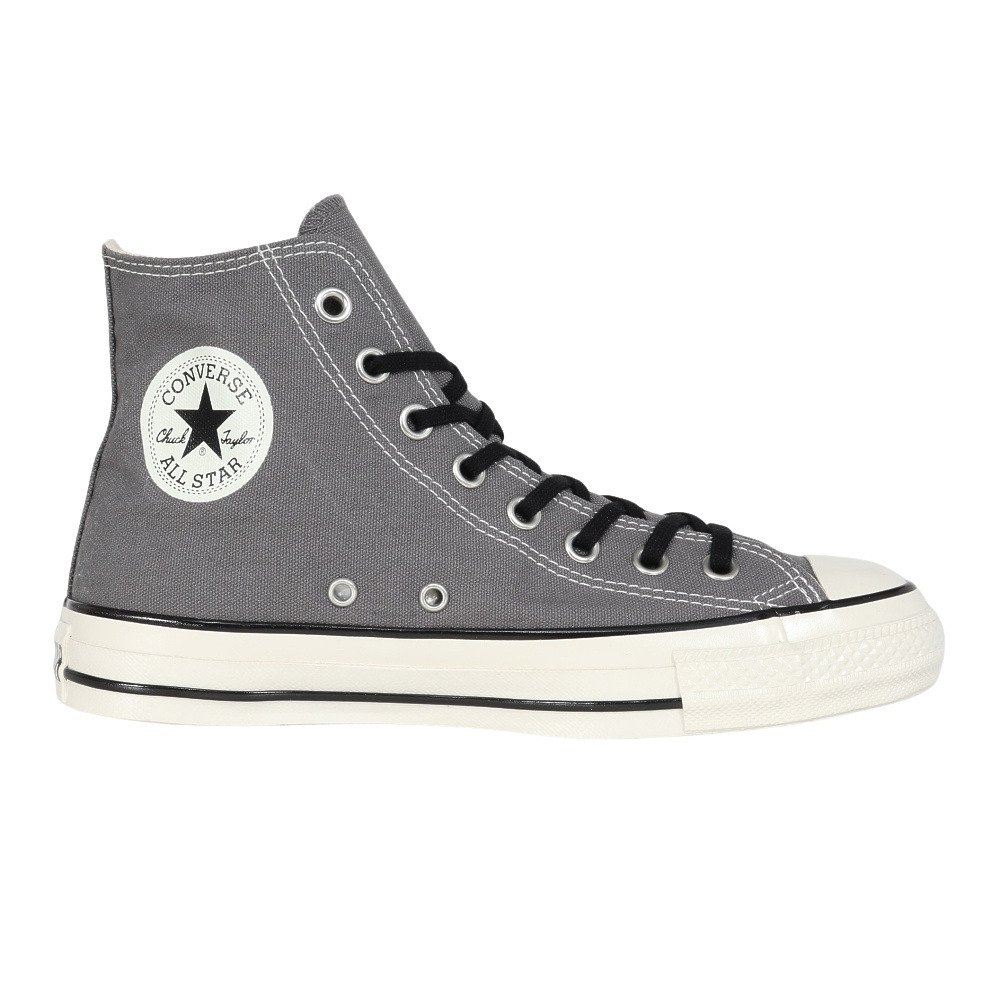 コンバース（CONVERSE）（メンズ、レディース）シューズ オールスター