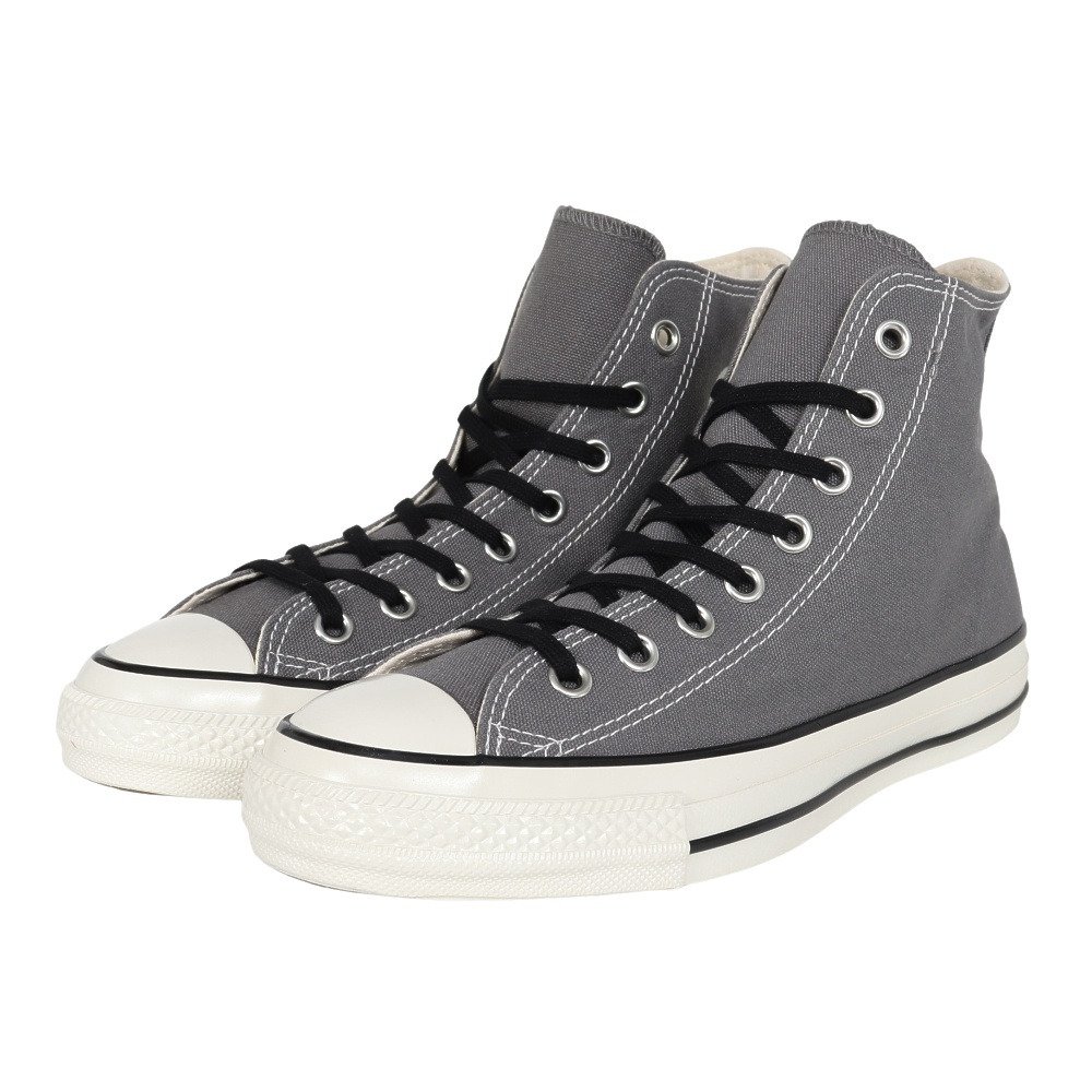 コンバース（CONVERSE）（メンズ、レディース）シューズ オールスター