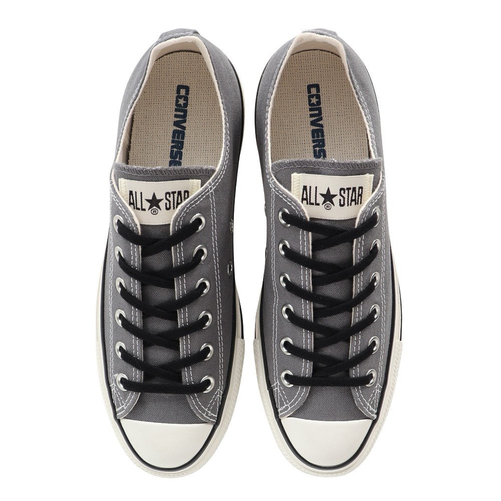 コンバース（CONVERSE）（メンズ、レディース）シューズ オールスター