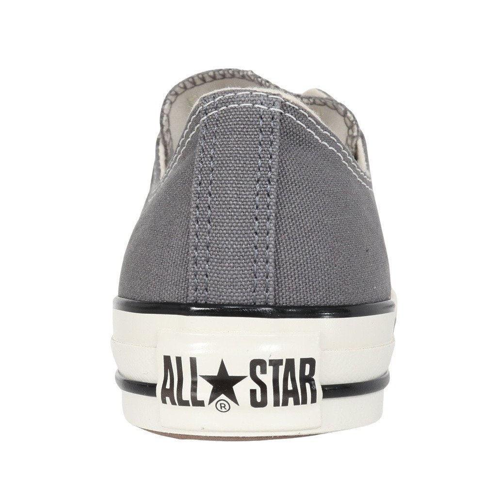 コンバース（CONVERSE）（メンズ、レディース）シューズ オールスター