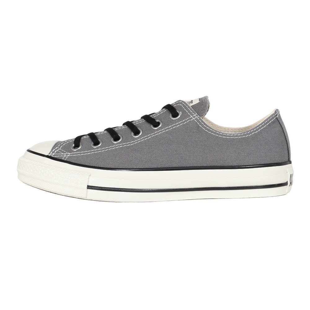コンバース（CONVERSE）（メンズ、レディース）シューズ オールスター