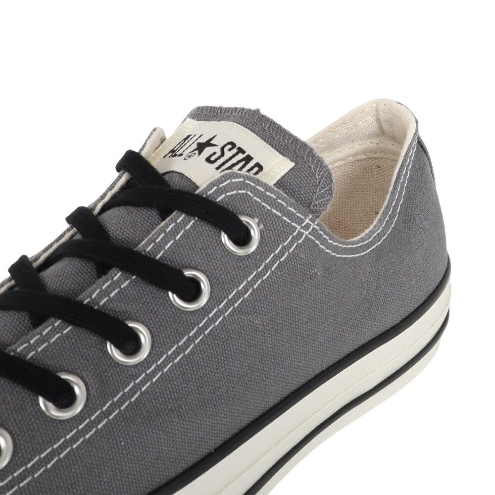 コンバース（CONVERSE）（メンズ、レディース）シューズ オールスター
