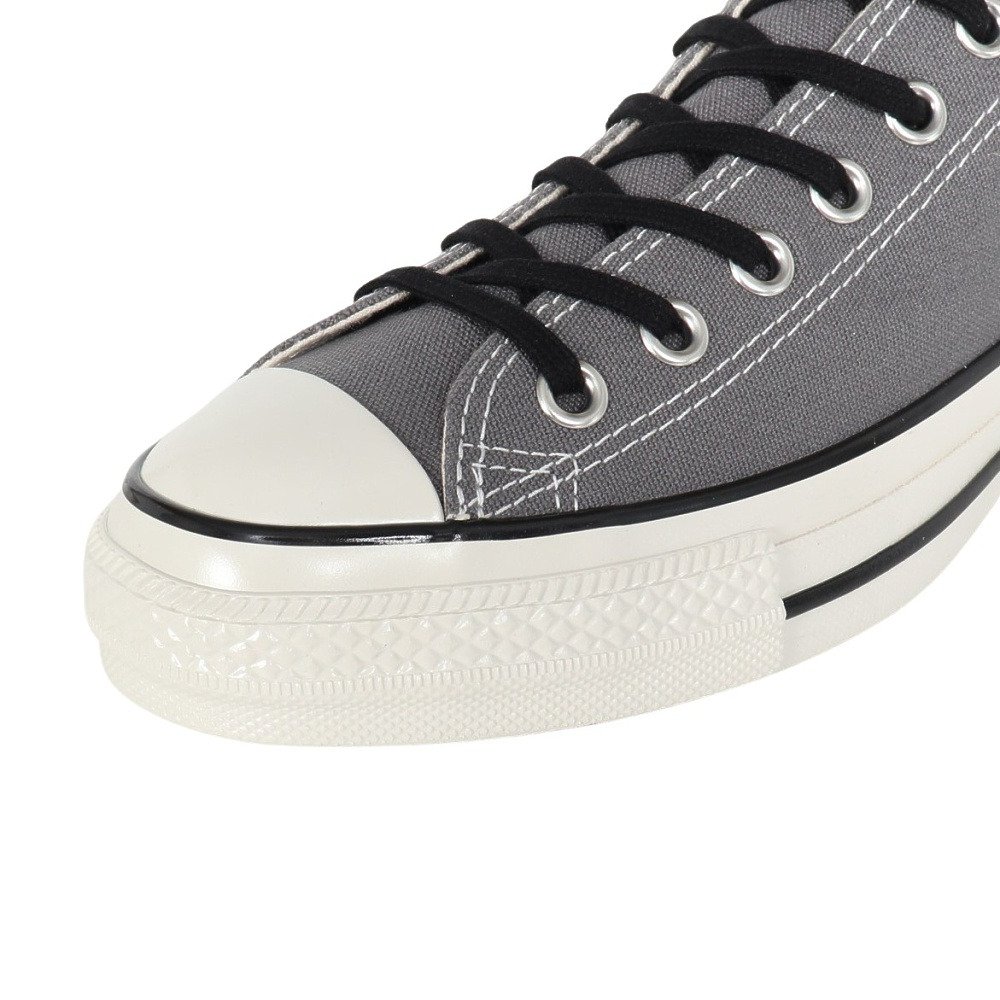 コンバース（CONVERSE）（メンズ、レディース）シューズ オールスター