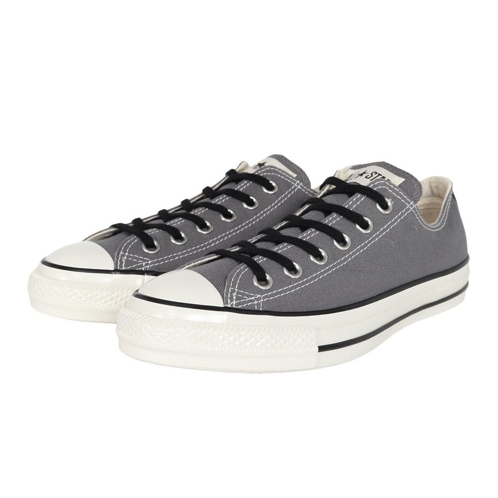 コンバース（CONVERSE）（メンズ、レディース）シューズ オールスター