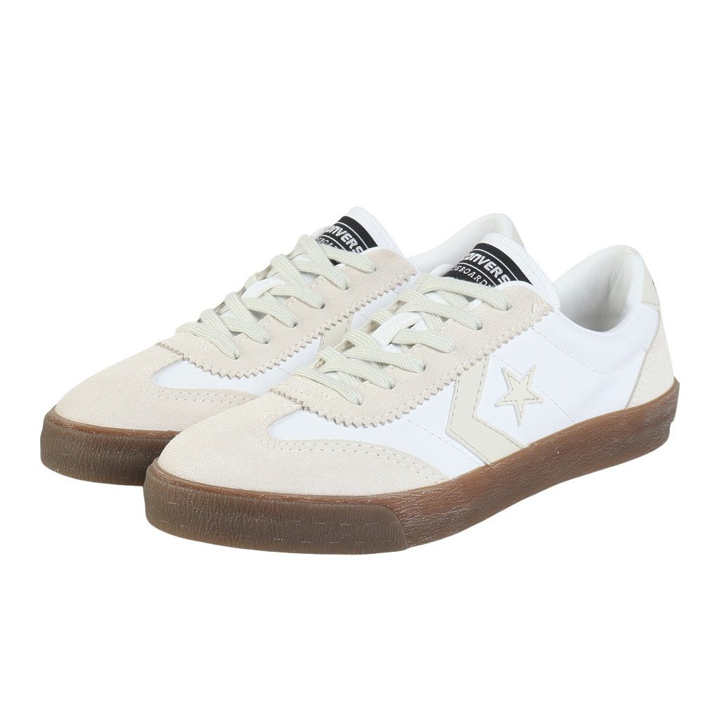 コンバース（CONVERSE）（メンズ、レディース）タウンシューズ ロード