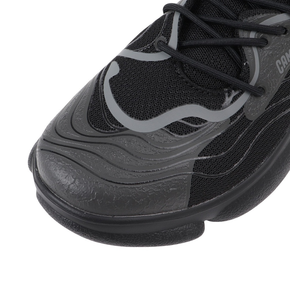 カンペール（Camper）（メンズ）カースト スニーカー メンズ K100992-004
