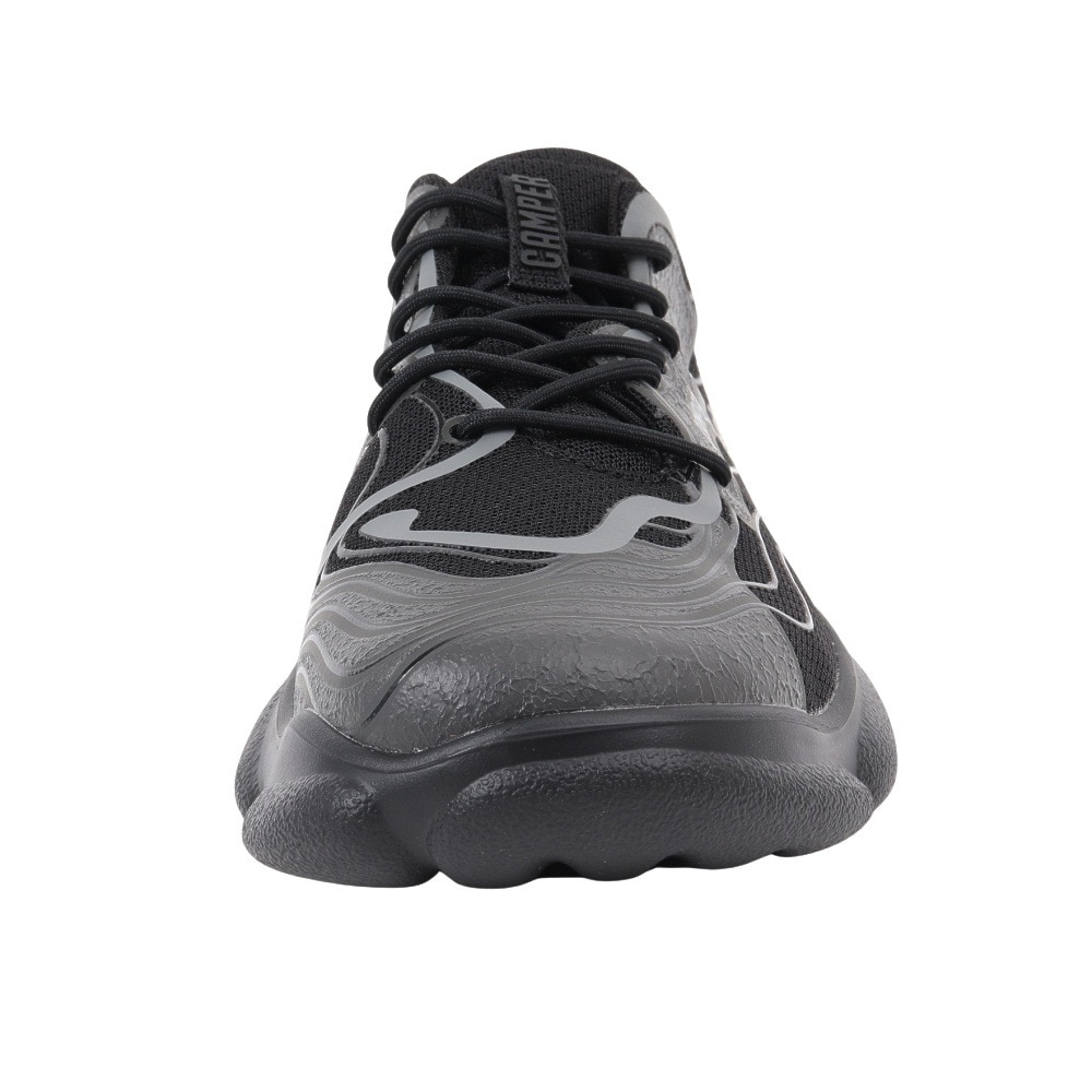 カンペール（Camper）（メンズ）カースト スニーカー メンズ K100992-004