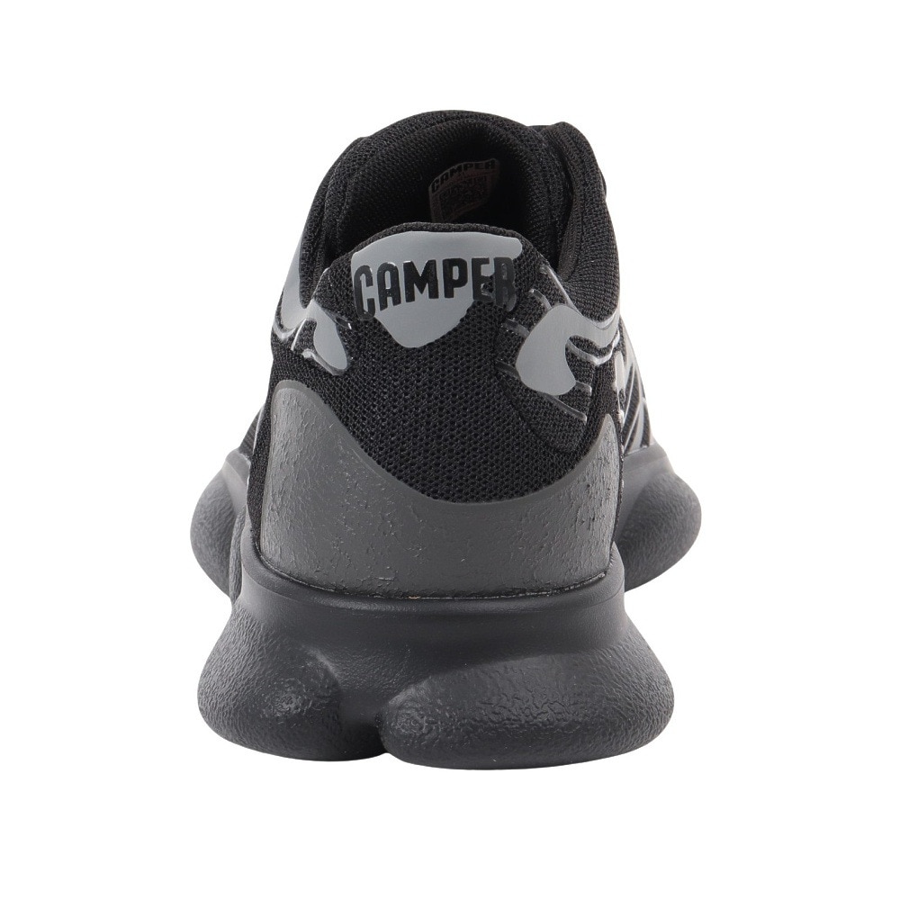 カンペール（Camper）（メンズ）カースト スニーカー メンズ K100992-004