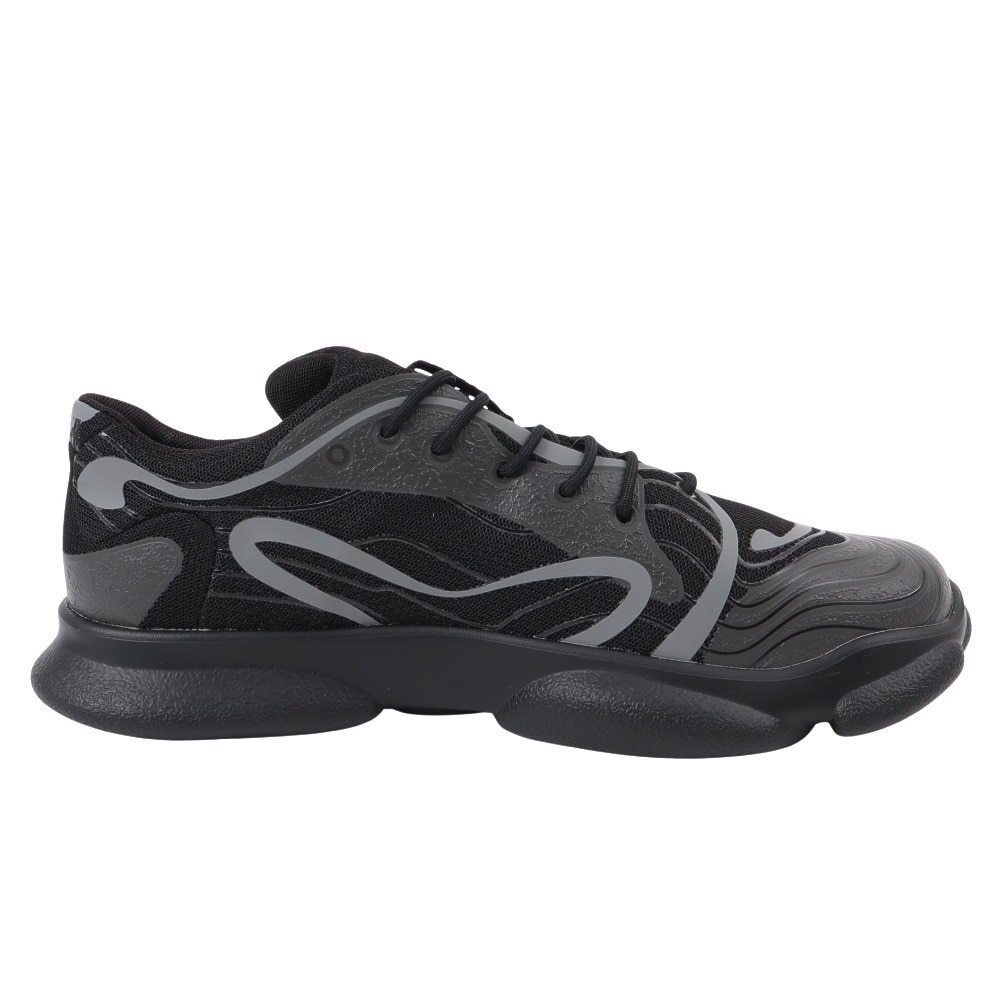 カンペール（Camper）（メンズ）カースト スニーカー メンズ K100992-004