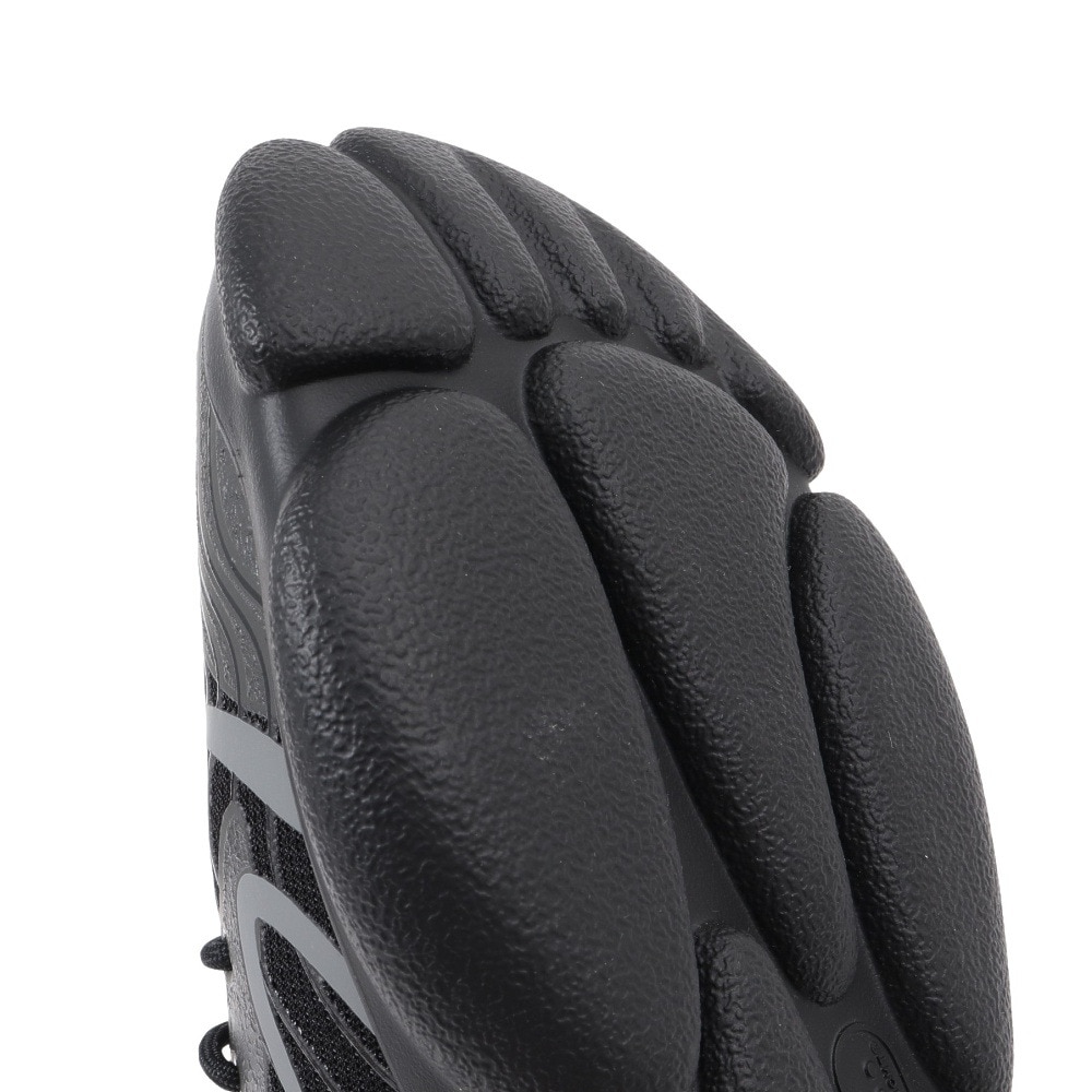 カンペール（Camper）（メンズ）カースト スニーカー メンズ K100992-004