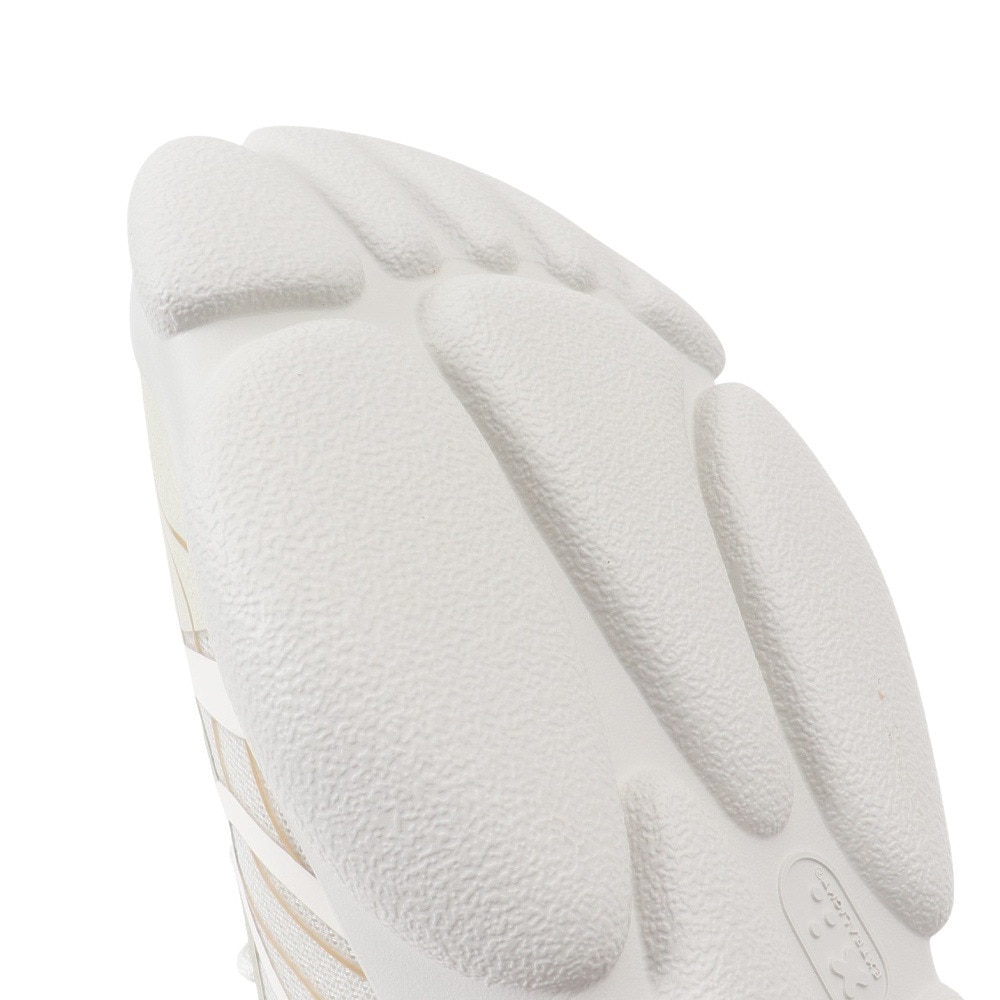 カンペール（Camper）（メンズ）カースト スニーカー メンズ ベージュ K100992-006 タウン カジュアル アウトドア クッション性