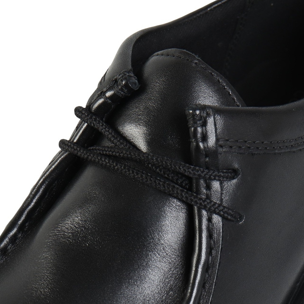 クラークス（Clarks）（メンズ）タウンシューズ バーウィックシーム