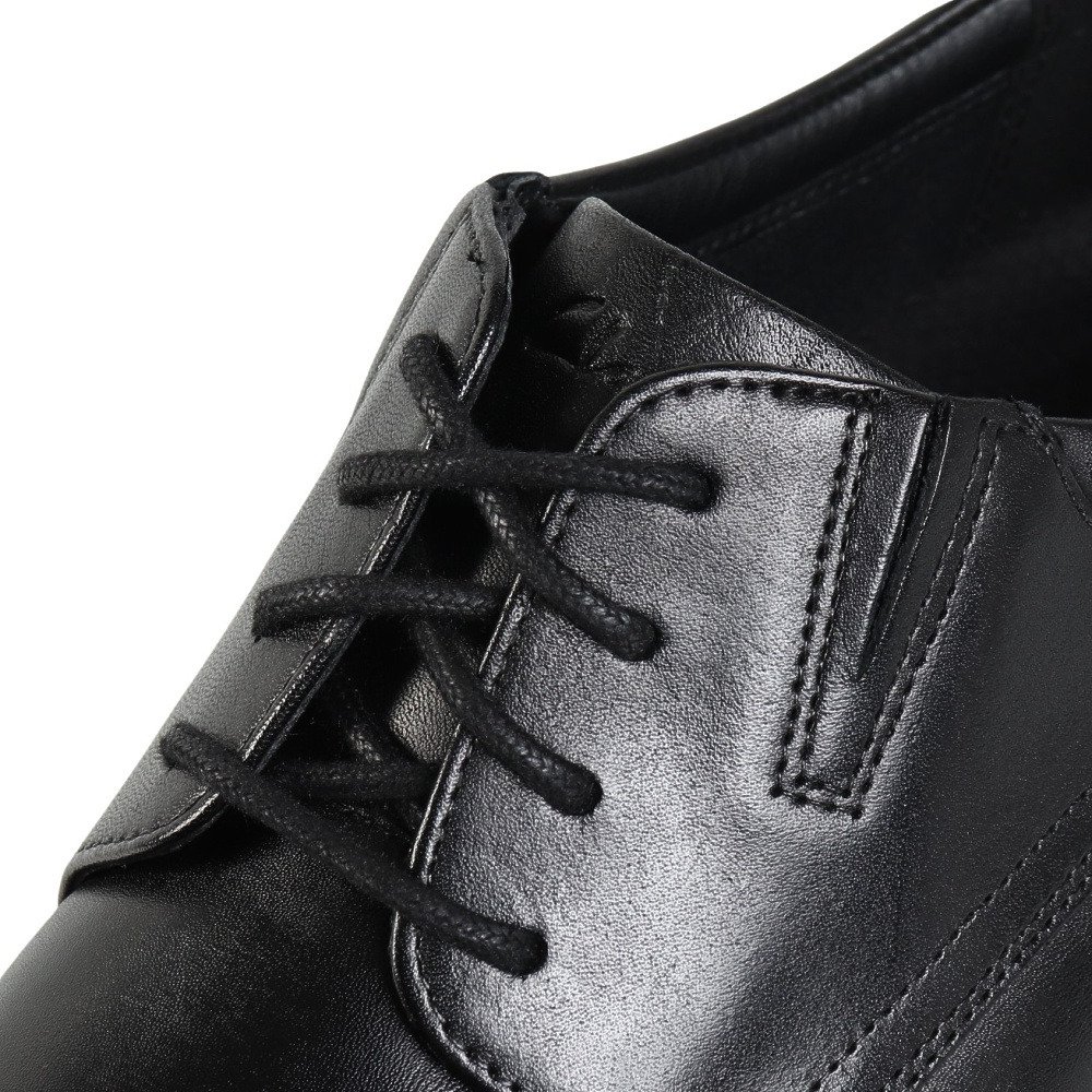 クラークス（Clarks）（メンズ）タウンシューズ STEADWELL LACE
