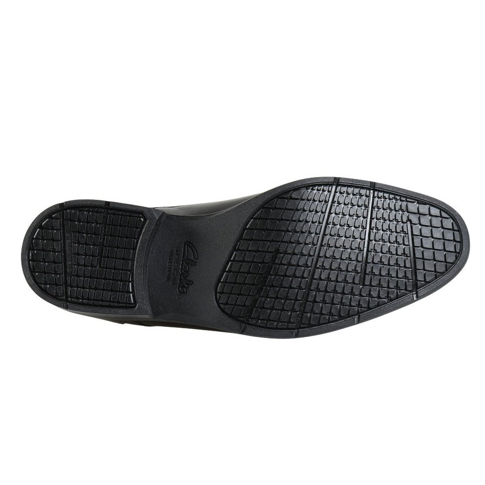 タウンシューズ STEADWELL LACE ブラック 26184679 カジュアル シューズ 3