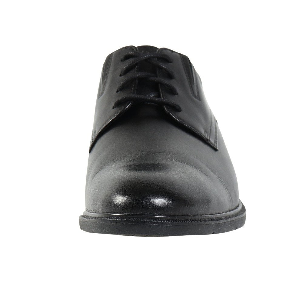 タウンシューズ STEADWELL LACE ブラック 26184679 カジュアル シューズ 4