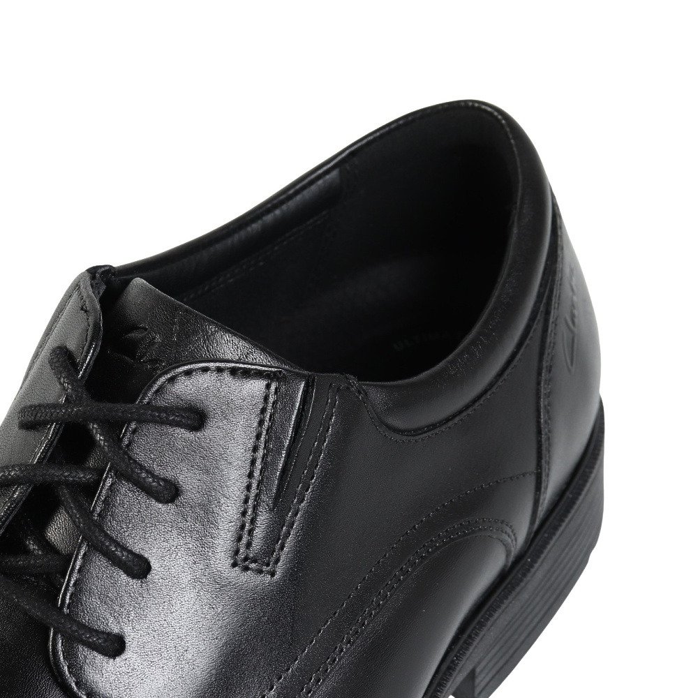 タウンシューズ STEADWELL LACE ブラック 26184679 カジュアル シューズ 9