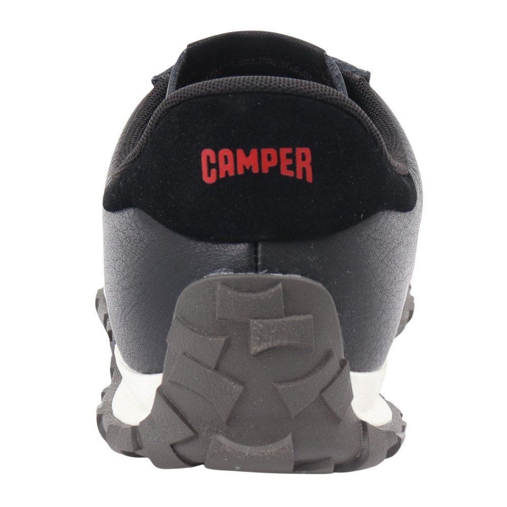 カンペール（Camper）（メンズ）スニーカー ドリフト ウォーク