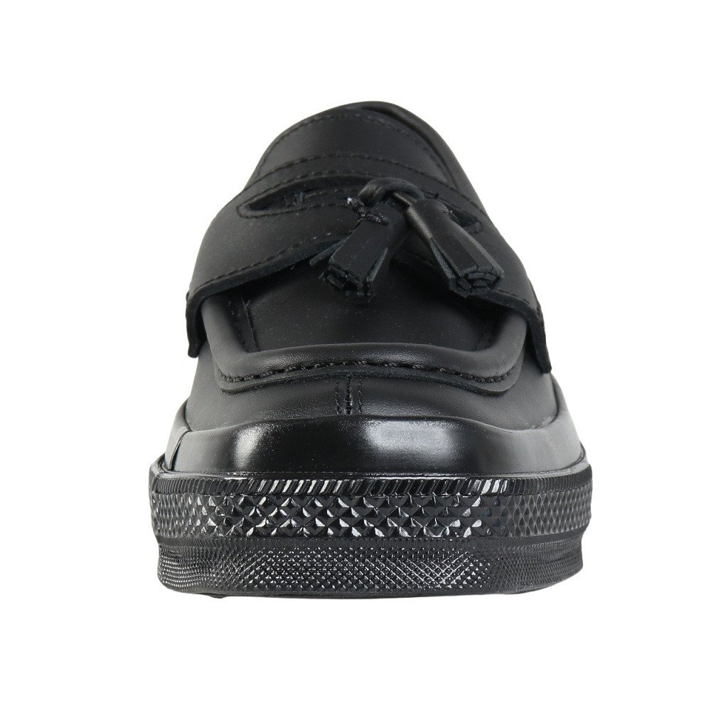 コンバース（CONVERSE）（メンズ）オールスター スクエアトウ