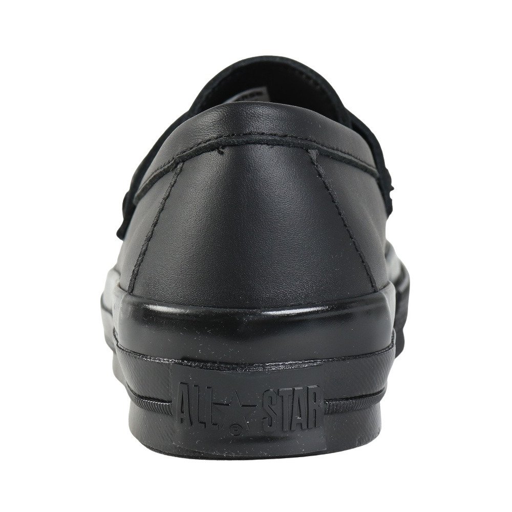 コンバース(CONVERSE)(メンズ)オールスター スクエアトウ コンバース(CONVERSE)(メンズ)オールスター スクエアトウ