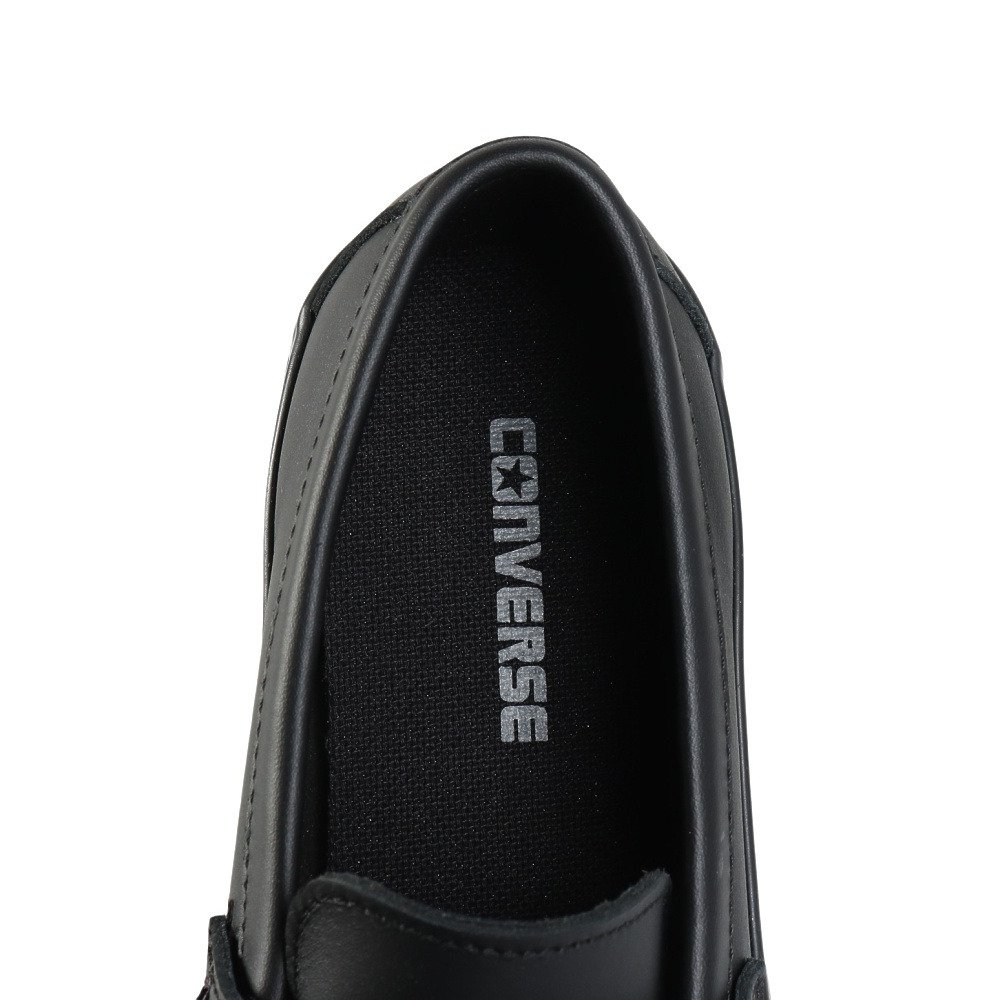 コンバース（CONVERSE）（メンズ）オールスター スクエアトウ