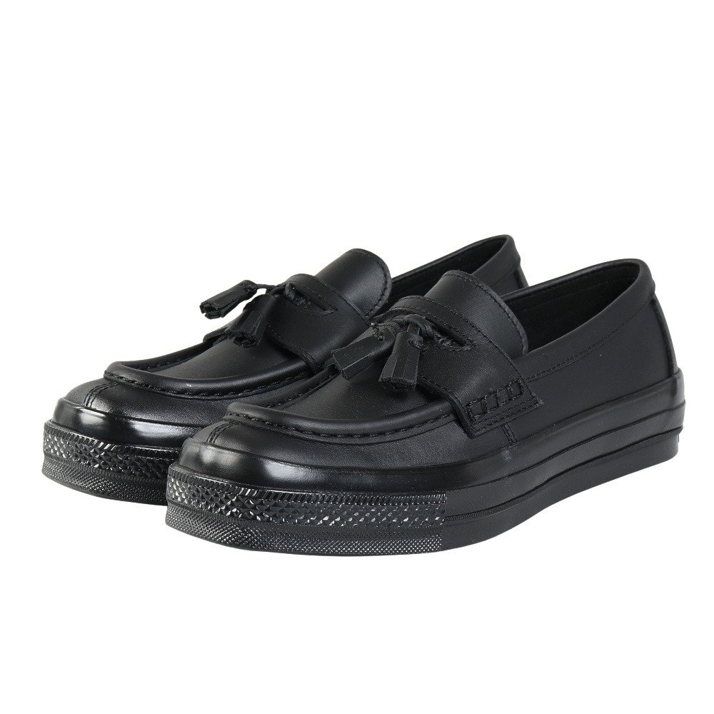 コンバース（CONVERSE）（メンズ）オールスター スクエアトウ