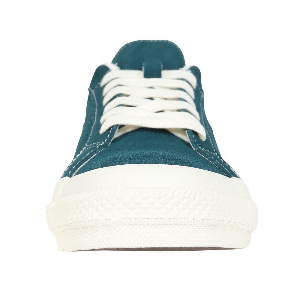 コンバース（CONVERSE）（メンズ）シューズ ワンスター スエード 
