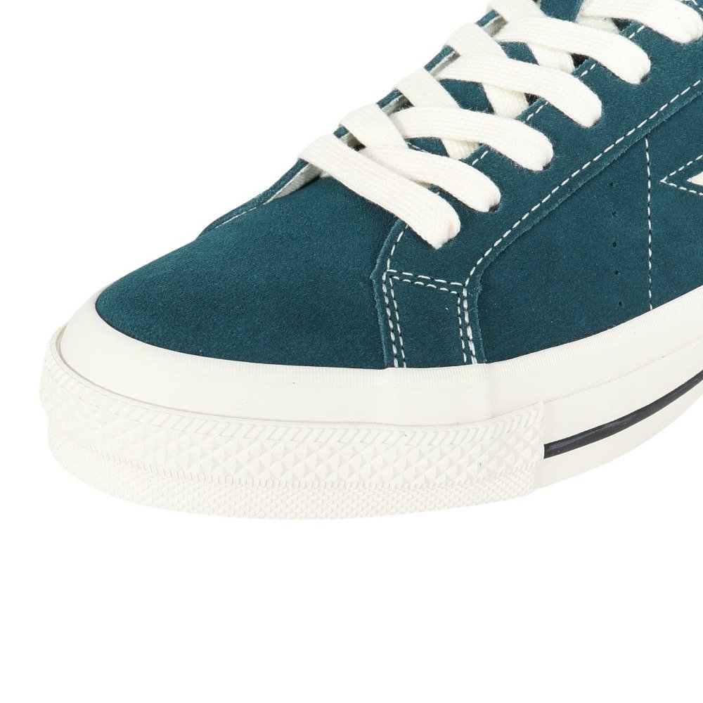 コンバース（CONVERSE）（メンズ）シューズ ワンスター スエード