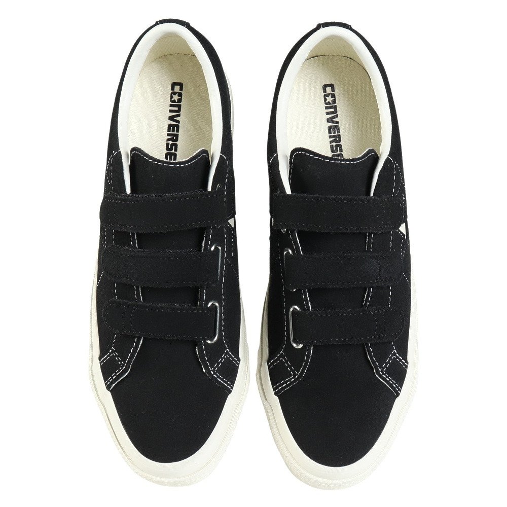 コンバース（CONVERSE）（メンズ、レディース）タウンシューズ ワン 