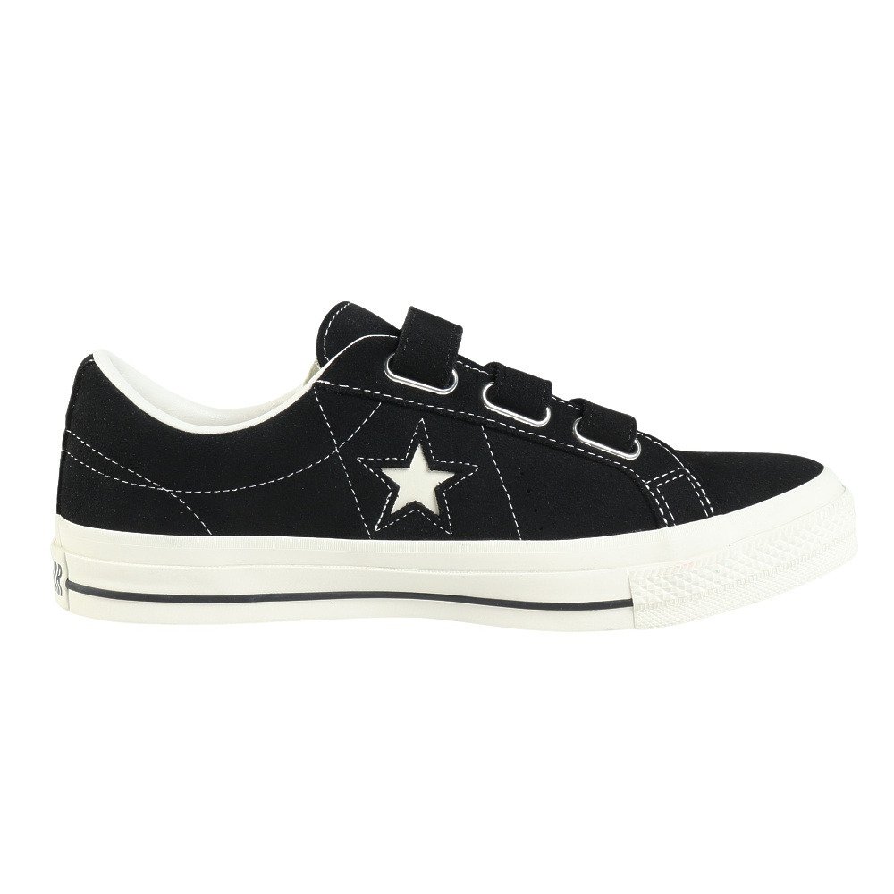コンバース（CONVERSE）（メンズ、レディース）タウンシューズ ワン 