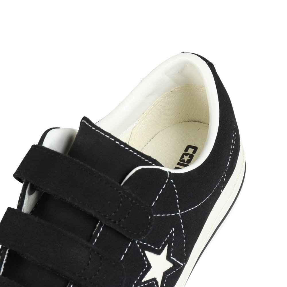 コンバース（CONVERSE）（メンズ、レディース）タウンシューズ ワン 