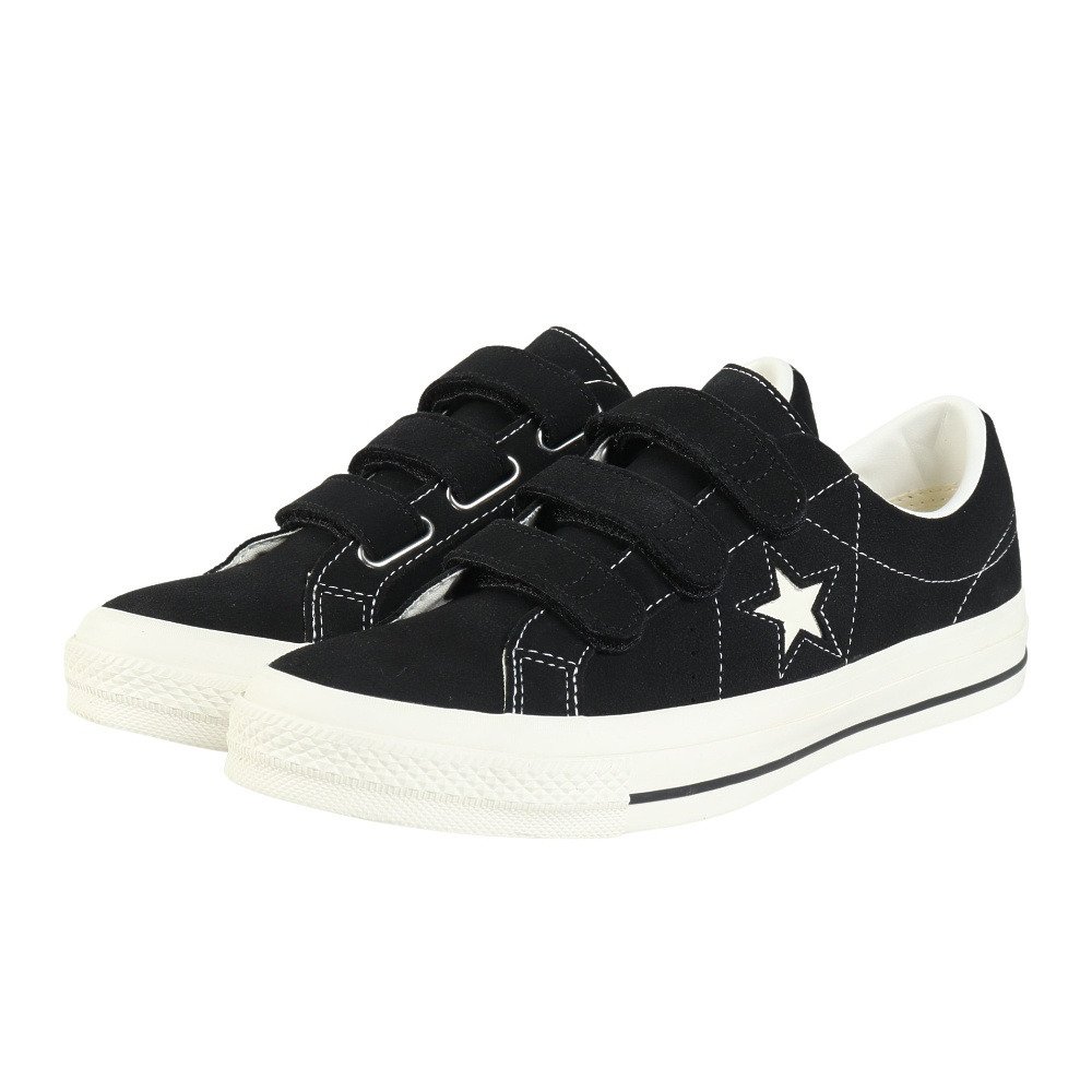 コンバース（CONVERSE）（メンズ、レディース）タウンシューズ ワン 