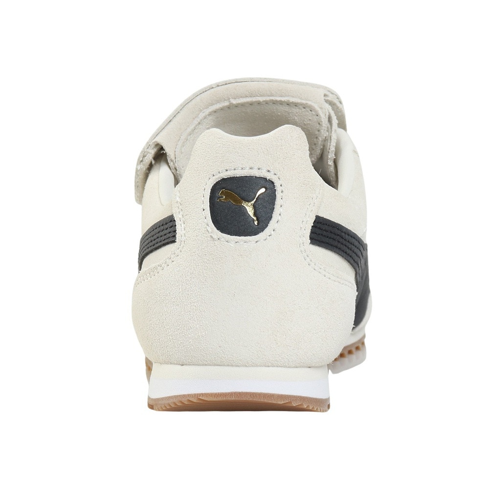 プーマ（PUMA）（メンズ、レディース）スニーカー タウンシューズ アリゾナ プレミアム キナリ 40378003 スポーツ カジュアル シューズ
