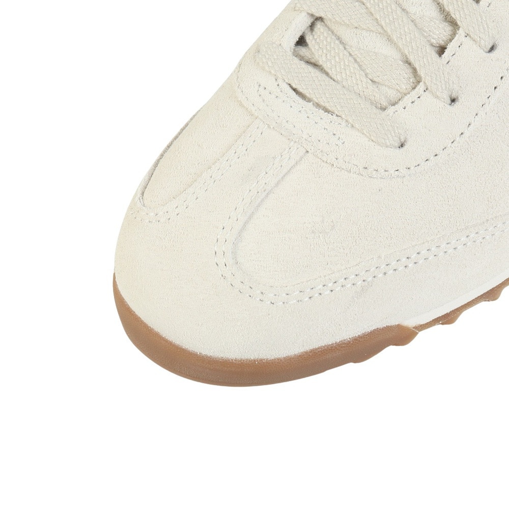 プーマ（PUMA）（メンズ、レディース）スニーカー タウンシューズ アリゾナ プレミアム キナリ 40378003 スポーツ カジュアル シューズ