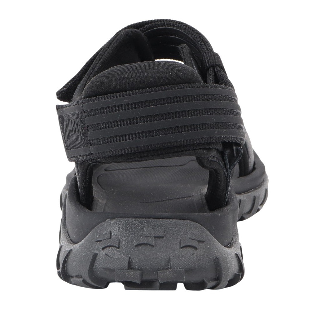 カンペール（Camper）（メンズ）ドリフト トレイル サンダル メンズ ブラック K101040-001 スポーツサンダル タウン カジュアル アウトドア