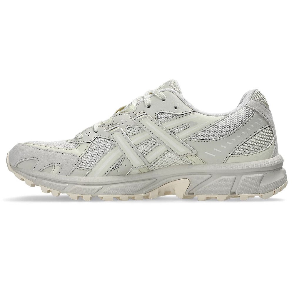 アシックス（ASICS）（レディース）スニーカー タウンシューズ
