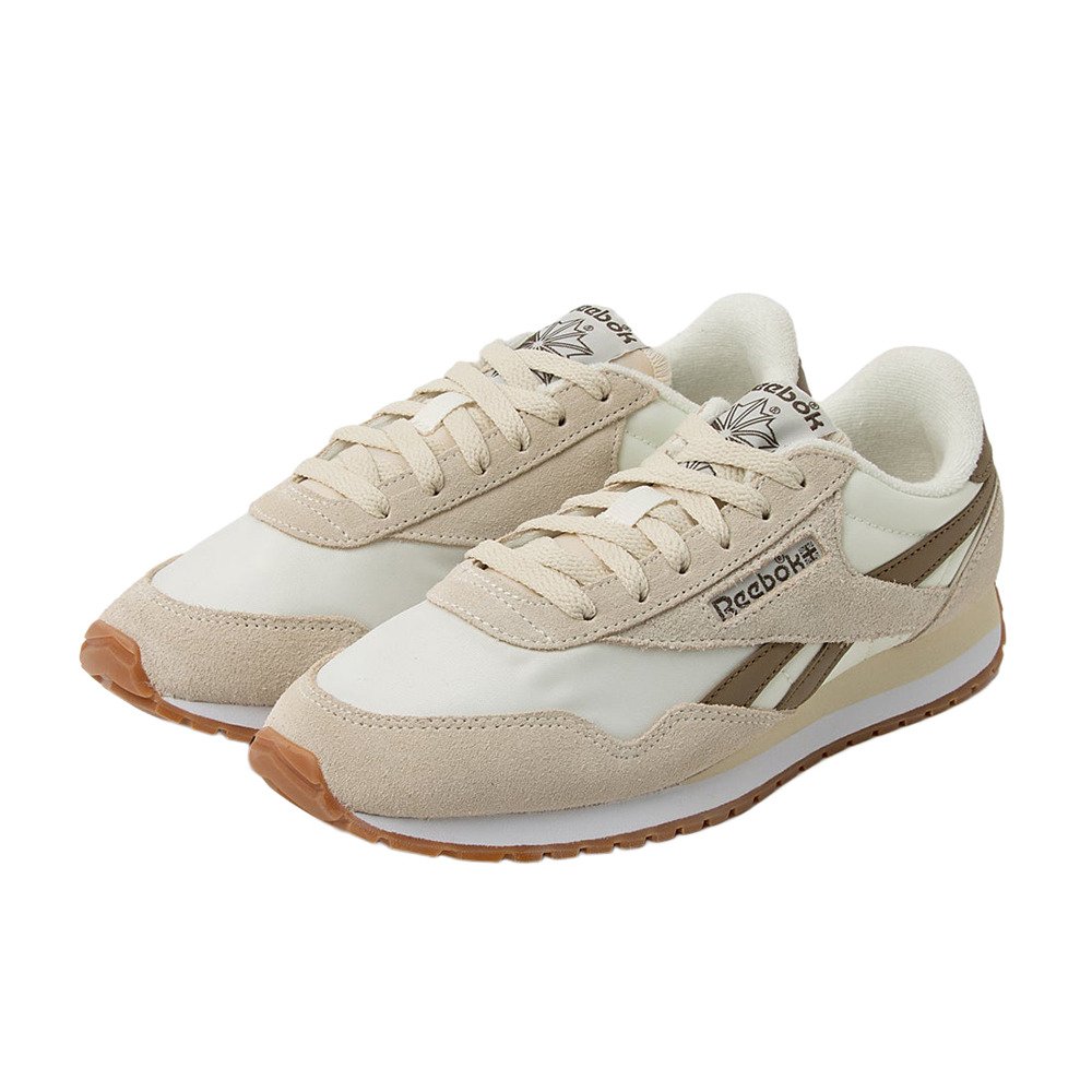 リーボック（REEBOK）（レディース）タウンシューズ スニーカー