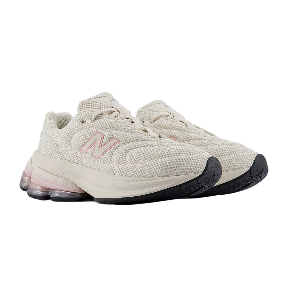 ニューバランス New Balance 503」の人気商品一覧・価格比較 - 価格.com