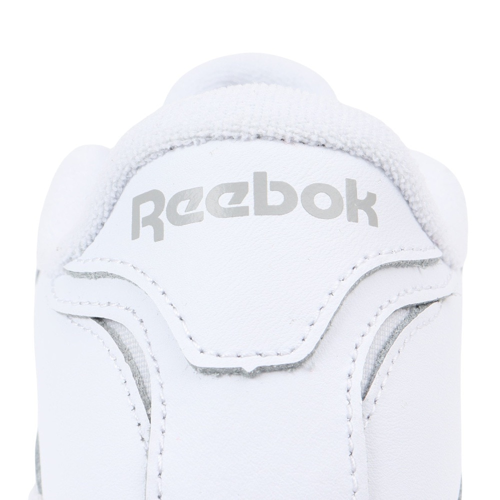 リーボック（REEBOK）（レディース）タウンシューズ クラブ C エクストラ 100033501