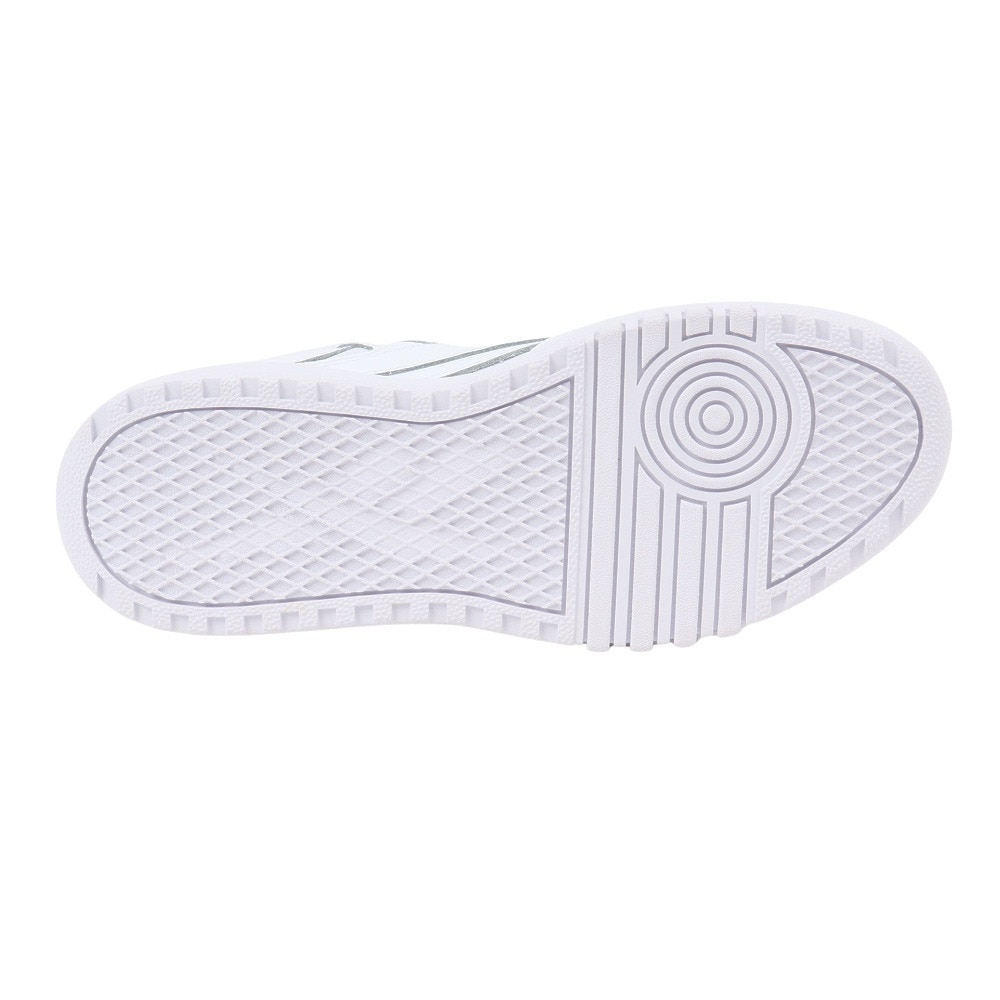 リーボック（REEBOK）（レディース）タウンシューズ クラブ C エクストラ 100033501