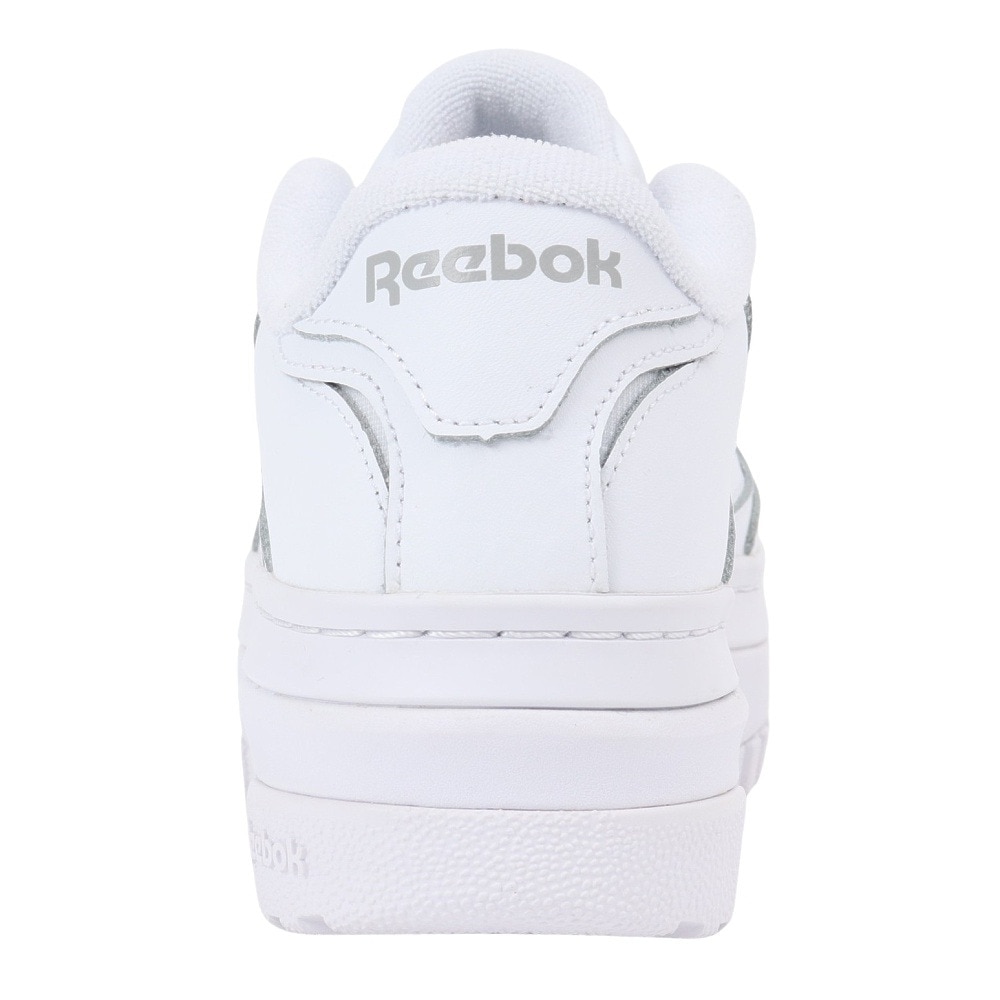 リーボック（REEBOK）（レディース）タウンシューズ クラブ C エクストラ 100033501