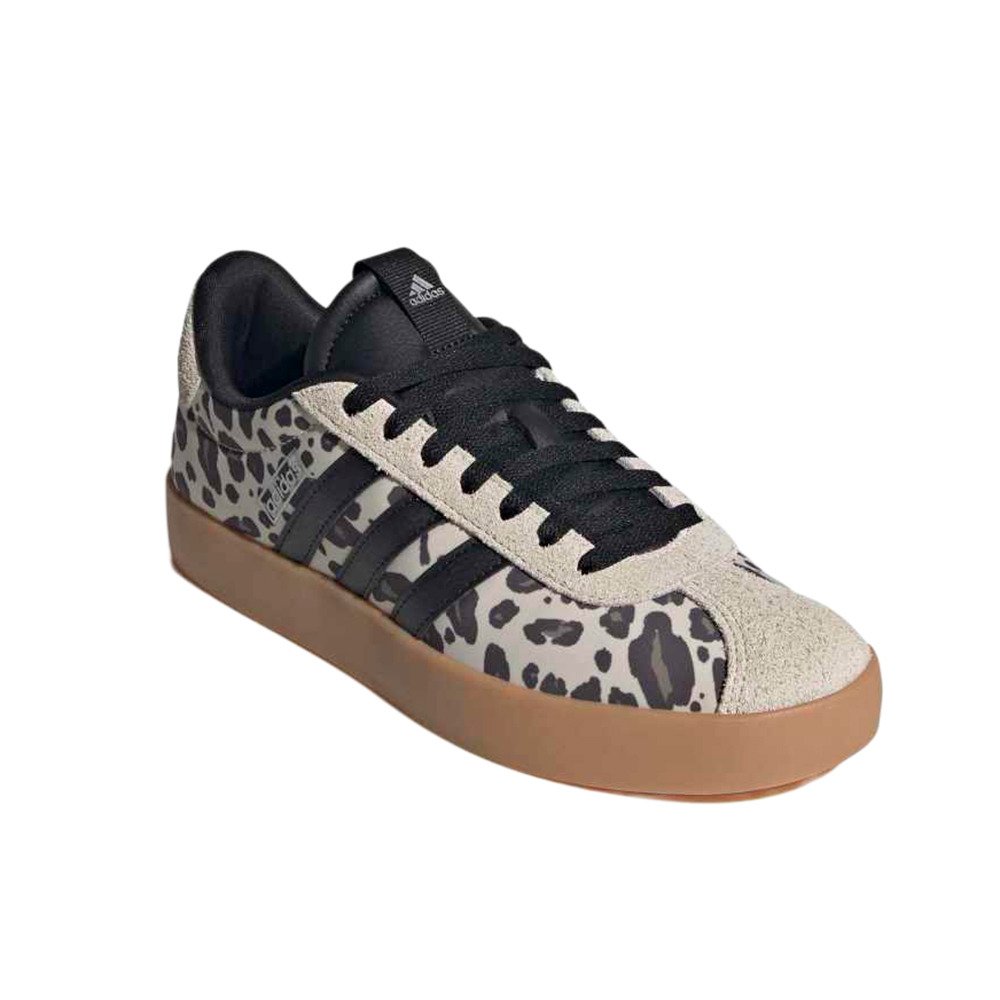 �A�f�B�_�X �V���[�Y VL �R�[�g 3.0 OTN39-KI2689 �Q�R�D�O �x�[�W�� �V���[�Y