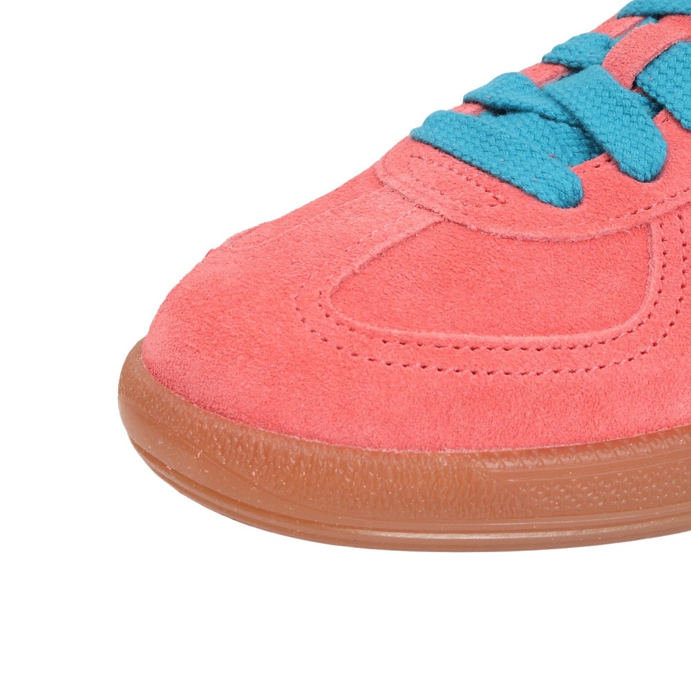 プーマ（PUMA）（レディース）タウンシューズ パレルモ 39646346