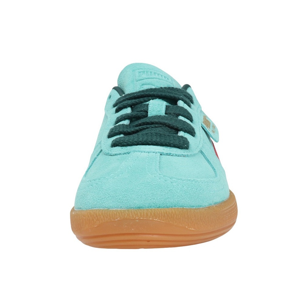 プーマ（PUMA）（レディース）タウンシューズ パレルモ 39646352