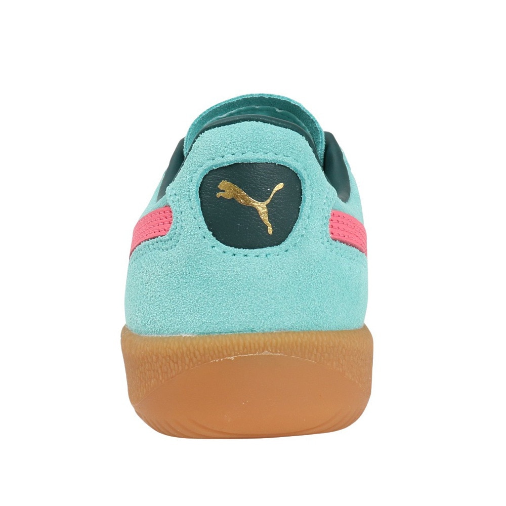 プーマ（PUMA）（レディース）タウンシューズ パレルモ 39646352