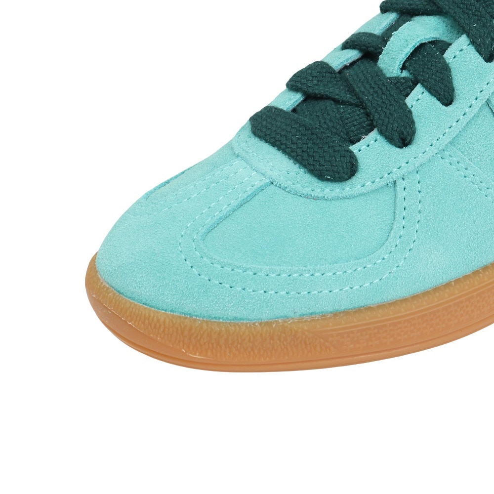 プーマ（PUMA）（レディース）タウンシューズ パレルモ 39646352