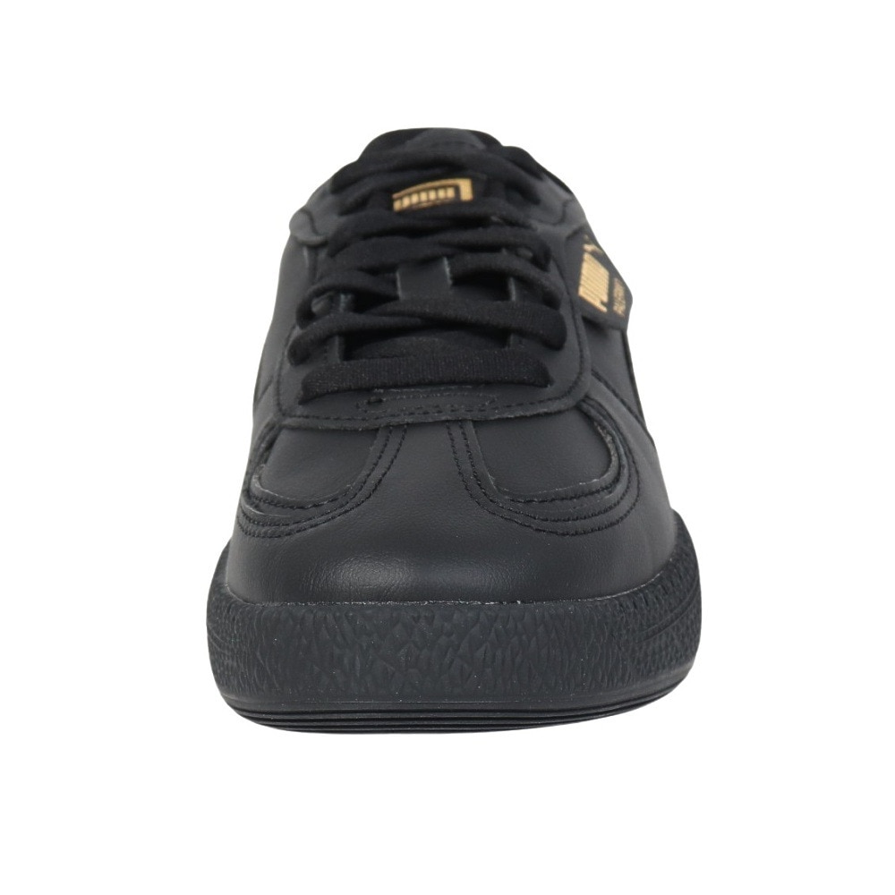 プーマ（PUMA）（メンズ、レディース）パレルモ モーダ レザー スニーカー 39773802