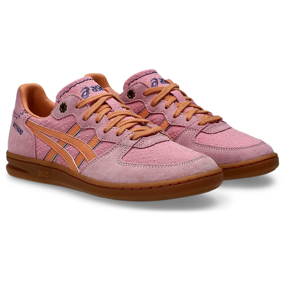 ASICS Xj[J[ ^EV[Y XJCnh OG sN 1203A767.700 JWA V[Y QRDO 60 V[Y