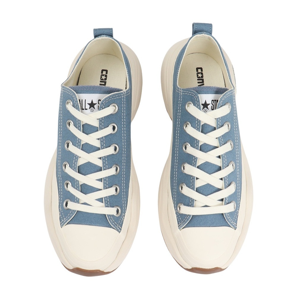 コンバース（CONVERSE）（レディース）オールスター サージトレーナー OX 31314820