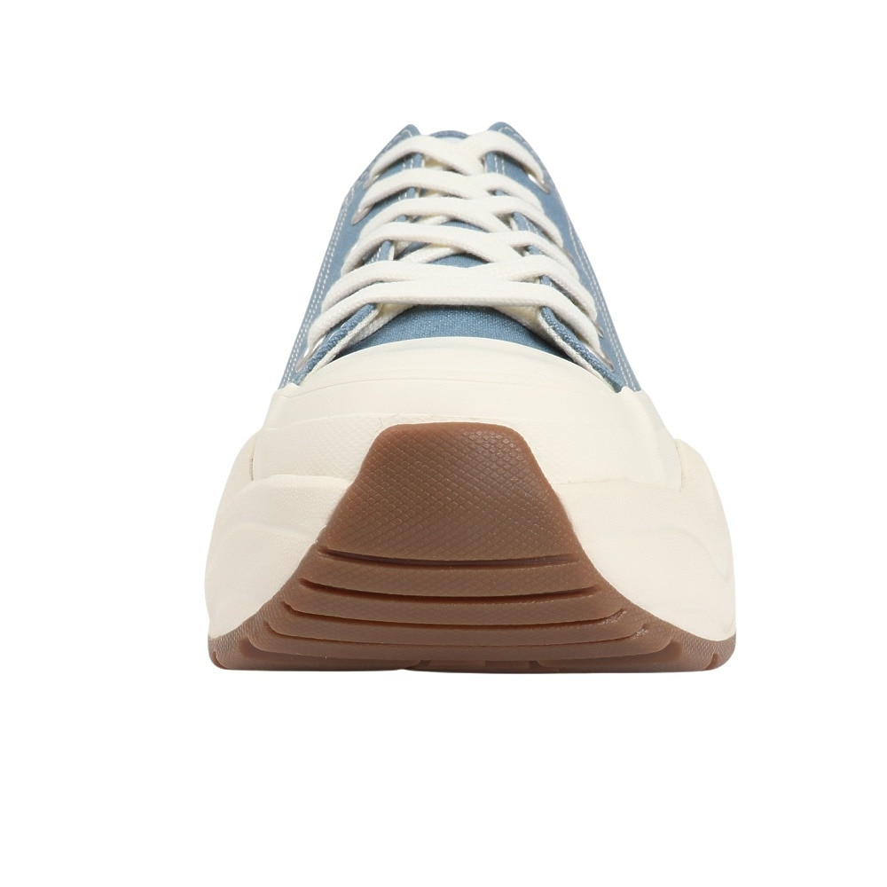 コンバース（CONVERSE）（レディース）オールスター サージトレーナー OX 31314820